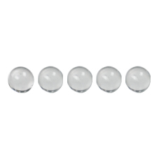 In the box: airvape enso-5x glass balls