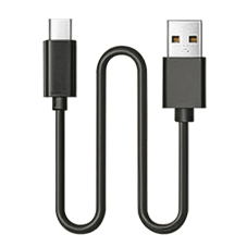 In the box: bomb erig aerix-usb-c cable