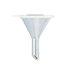 In the box: bomb erig aerix-filling tool