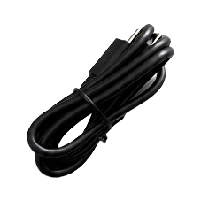 In the box: puffco proxy core kit-usb-c cable