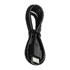 In the box: utillian 850-usb-c cable