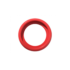 In the box: utillian 850-magnetic cap o-ring