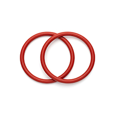 In the box: utillian 850-mouthpiece o-rings