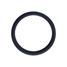 In the box: utillian 8 turbo-3d swap-cell heating element o-ring