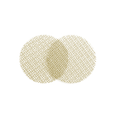 In the box: utillian 850-fine mesh screens