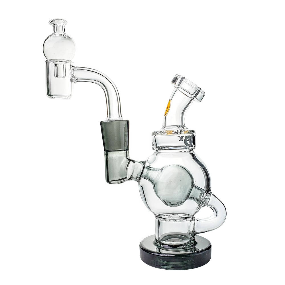 Orbit Mini Rig 4-Piece Kit