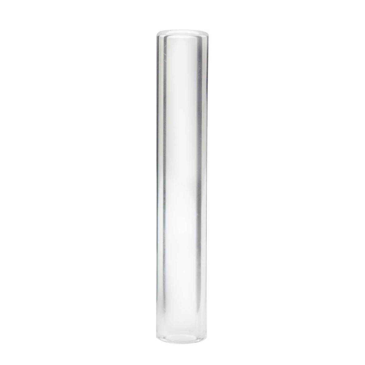 AirVape Legacy Pro Glass Air Tube