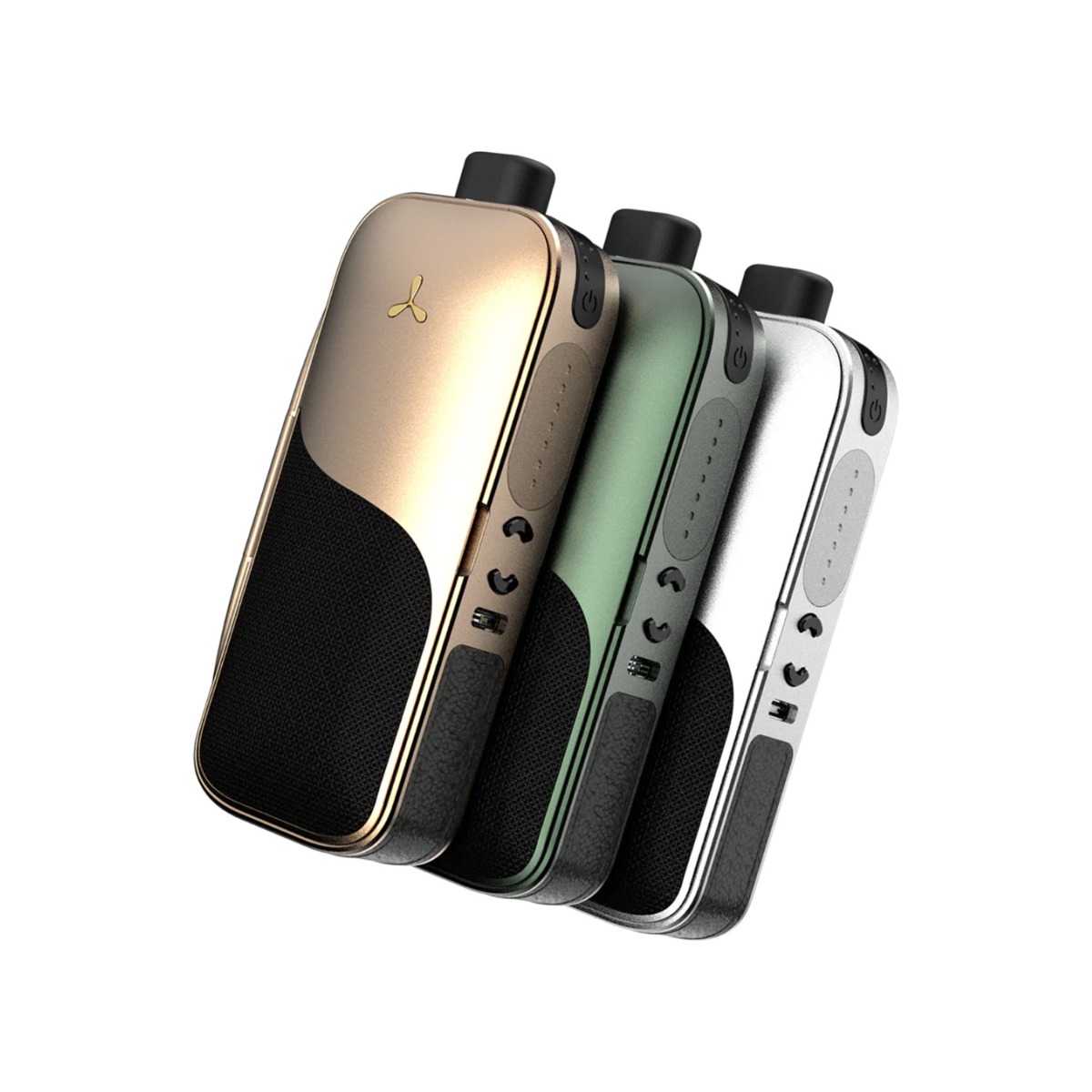 AirVape Legacy Core