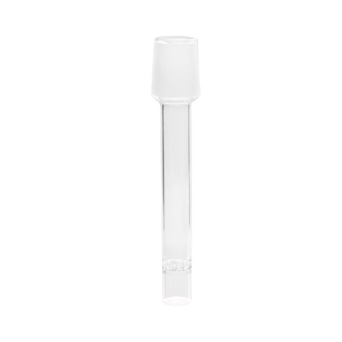 Frosted Glass Aroma Tube - ArGo