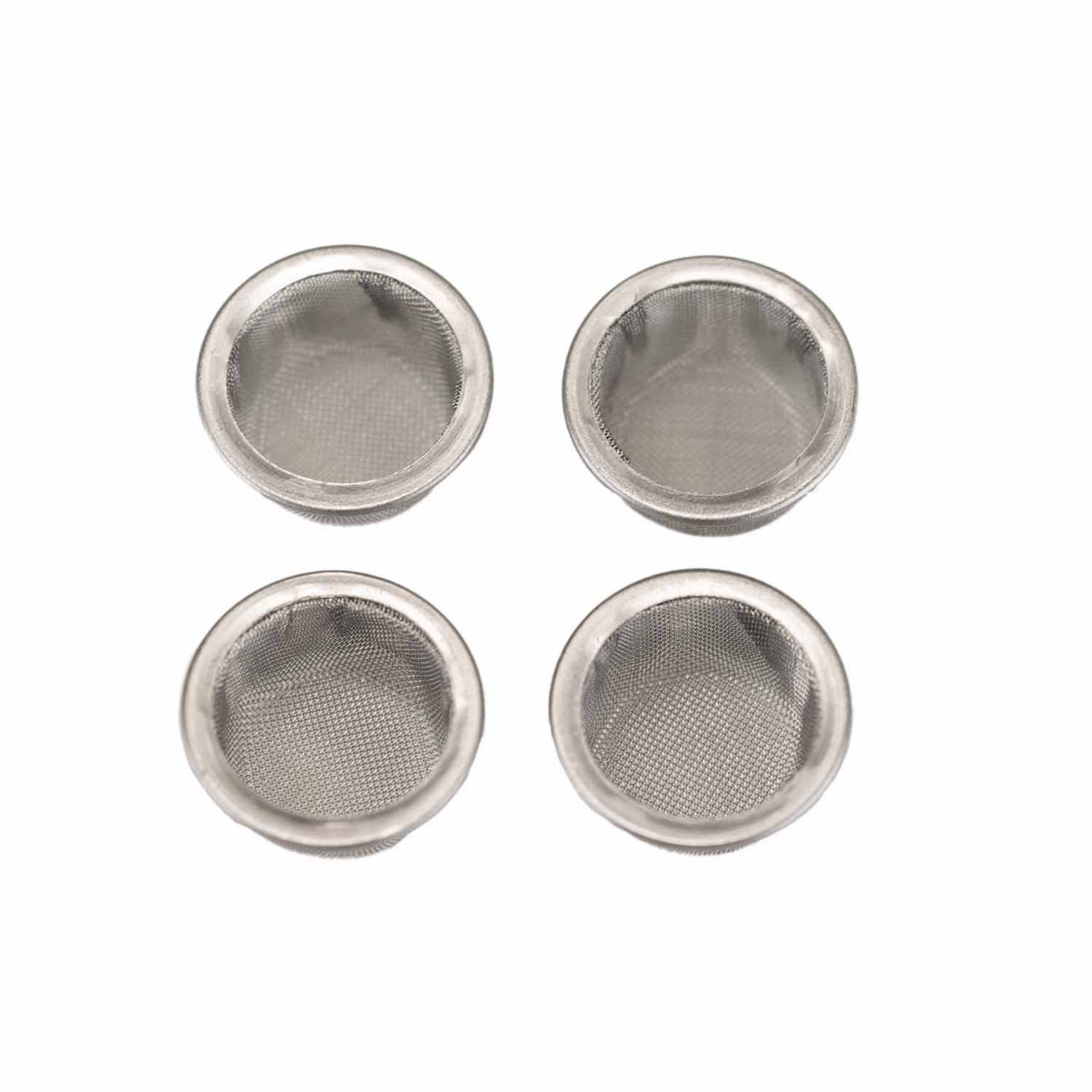 Dome Screen Pack - VT, EQ, XQ2