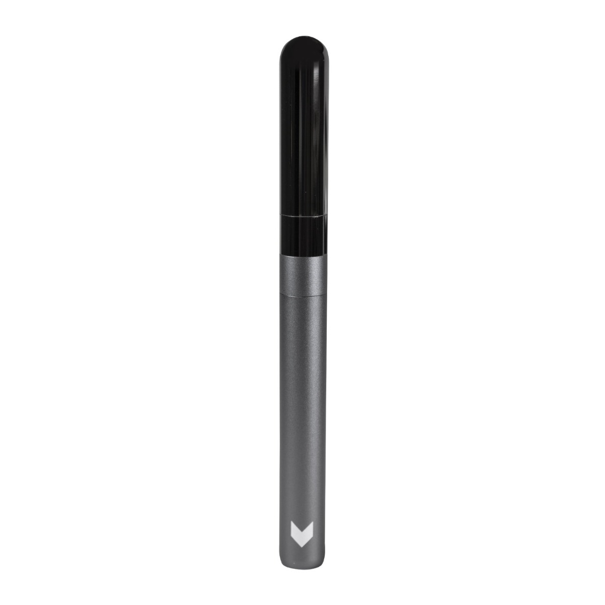 AVD Alpha - Sophisticated 510 Threaded Battery | TVape USA AVD Alpha - Sophisticated 510 Threaded Battery | TVape USA