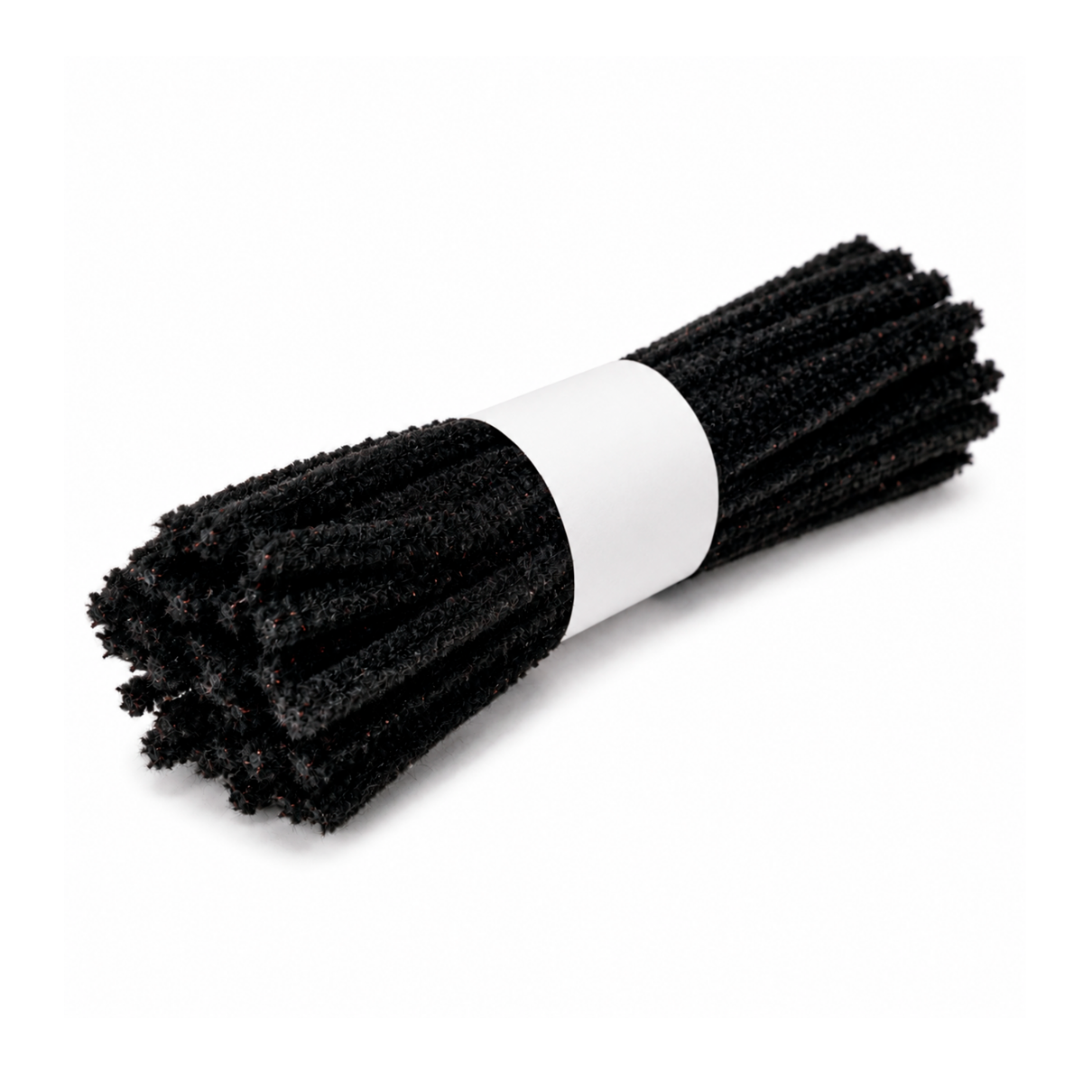 ZEUS Purify™ Bristle Cleaners