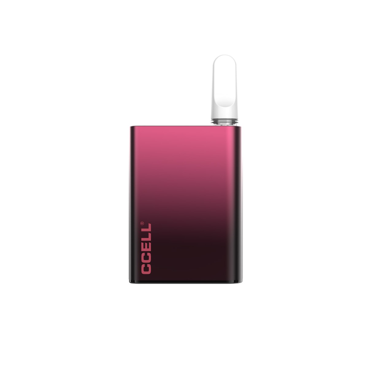 CCELL Palm Pro - 510 thread battery | TVape USA