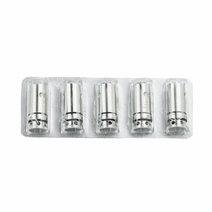 Vaporesso Guardian Heating Element CCELL-GD SS Coils ohm5