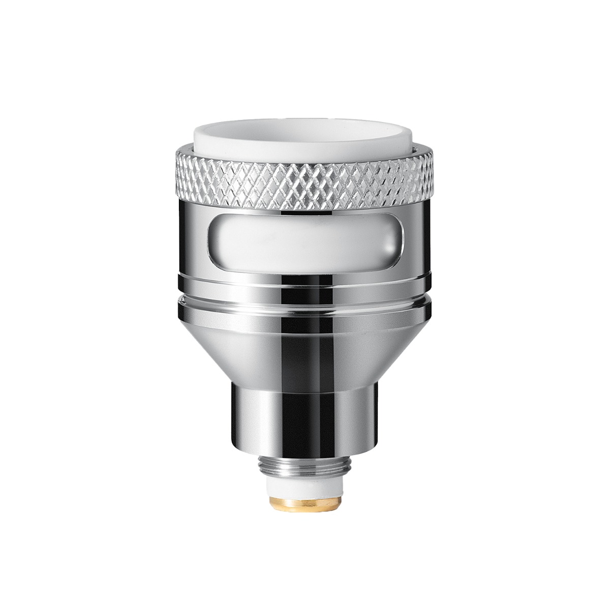 Crossing Core 2.2 3D Atomizer