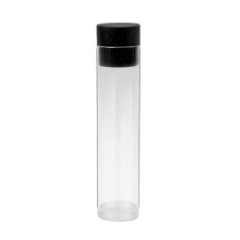 Cross sell: ArGo PVC Travel Tube w./ Cap