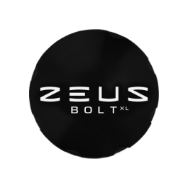 Cross sell: ZEUS Bolt™ XL