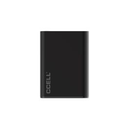 Cross sell: CCELL Palm Pro