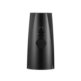 Cross sell: Zeus Xtruder E-Module