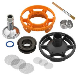 Cross sell: Dosing Capsule Filling Chamber - Volcano hybrid