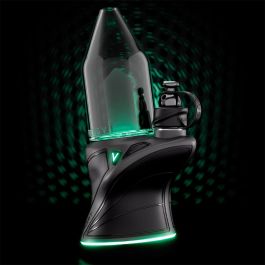 Cross sell: Focus V Carta Sport