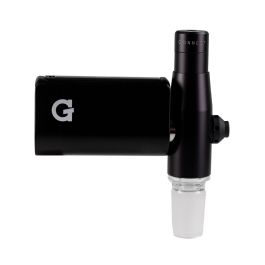 Cross sell: G Pen Connect