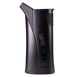 Cross sell: G Pen Roam