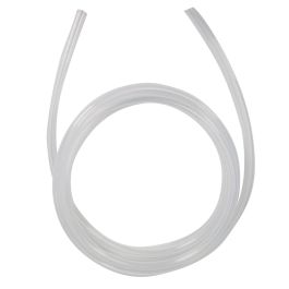 Cross sell: 9' Hose / Tubing (9 Feet) - VT, EQ, XQ2