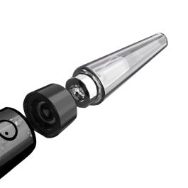 Cross sell: Lookah Unicorn Mini