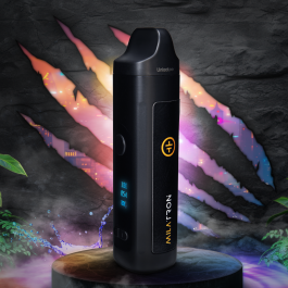 Cross sell: Tronian Milatron