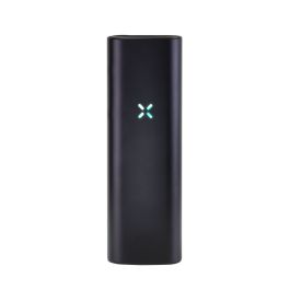 Cross sell: Pax Mini