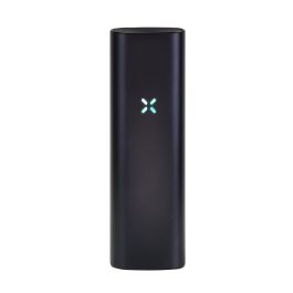 Cross sell: Pax Plus Vaporizer