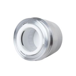 Cross sell: Puffco Peak 3D Chamber