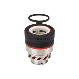 Cross sell: Puffco Peak Pro 3D Chamber