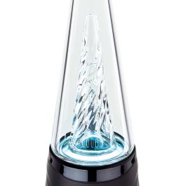 Cross sell: Puffco Peak Pro Glass 2.0