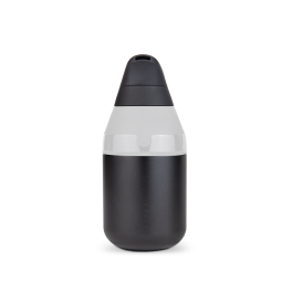 Cross sell: Puffco Proxy Core