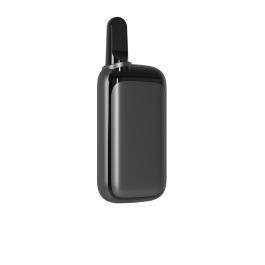 Cross sell: CCELL Rizo