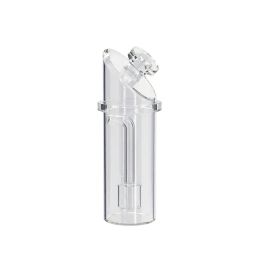 Cross sell: Dr. Dabber Switch 2 Incycler Glass Attachment