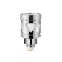 Cross sell: Crossing TUG 2.0 3D Chamber