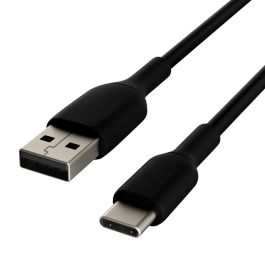 Cross sell: Charging Cable - USB-C 30 cm