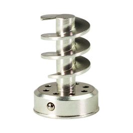 Cross sell: Utillian 620 Convection Helix