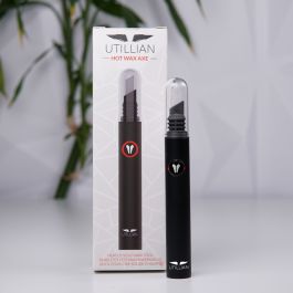 Cross sell: Utillian Hot Wax Axe