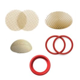 Cross sell: Utillian 850 Care Package