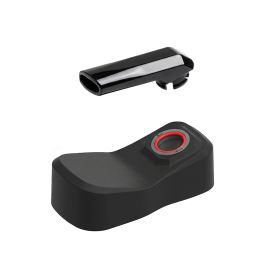 Cross sell: Utillian 850 Magnetic Cap & Mouthpiece