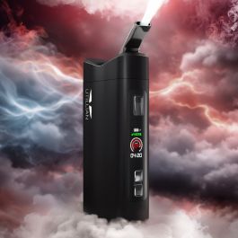 Cross sell: Utillian 850