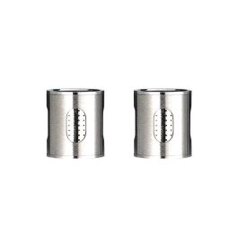 Cross sell: Utillian 850 Wax Canister Set