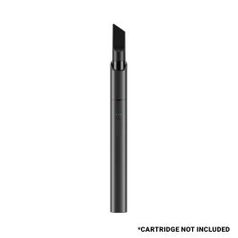 Cross sell: Vessel Vista Edge