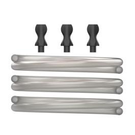 Cross sell: Tube Set - Volcano Hybrid