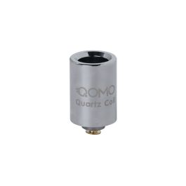 Cross sell: Xmax Qomo Quartz Heating Coil