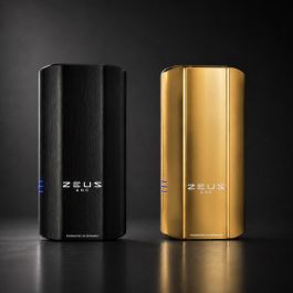 Cross sell: Zeus Arc GT4